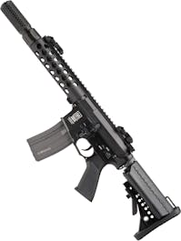 Specna Arms SA-K04 Assault Rifle AEG