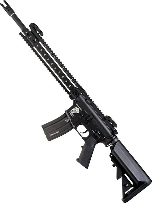Specna Arms SA-A02 Assault Rifle