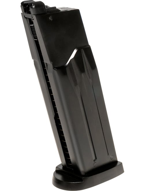 STTI ST-23 Non-Blowback Gas Pistol