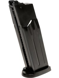 STTI ST-23 Non-Blowback Gas Pistol 