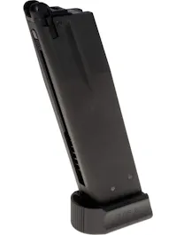 ASG CZ Shadow 2 CO2 Magazine