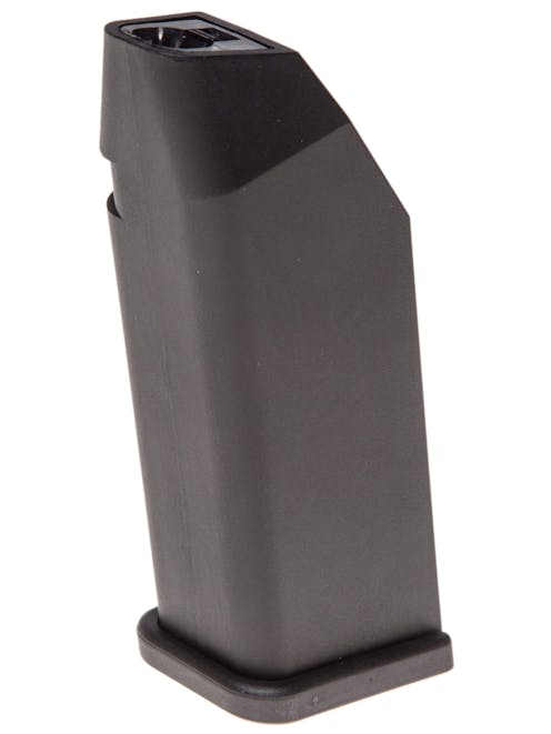 KRYTAC Vector AEG Short 50 Round Magazine
