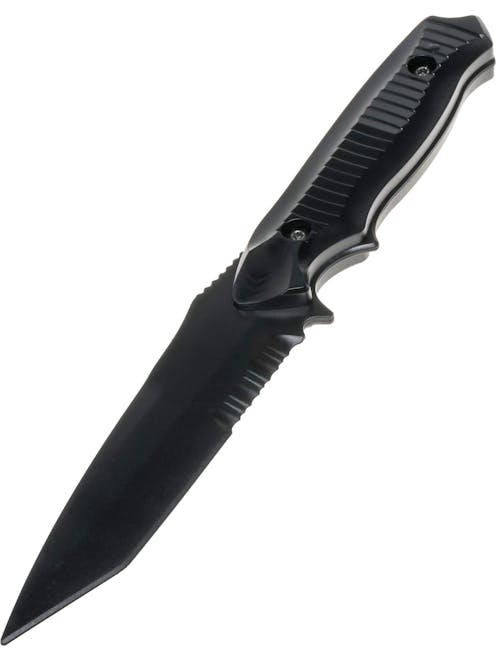 CYMA Nylon Training Knife