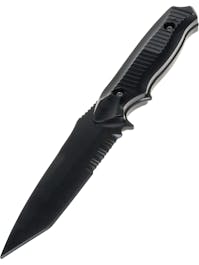 CYMA Nylon Training Knife