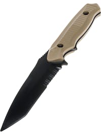 CYMA Nylon Training Knife