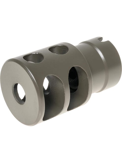 CYMA Muzzle brake for AK "Grizzly"