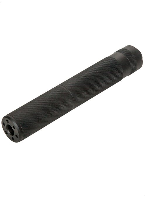 CYMA Dummy Sound Suppressor 200X30mm