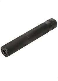 CYMA Dummy Sound Suppressor 200X30mm