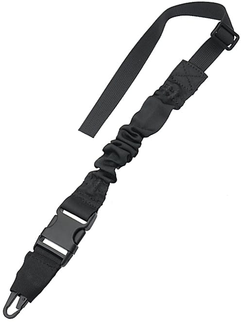 8Fields Tactical Shoulder Sling