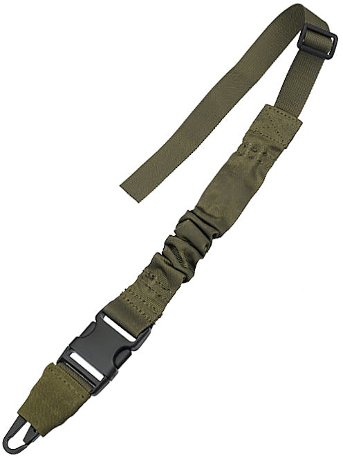8Fields Tactical Shoulder Sling