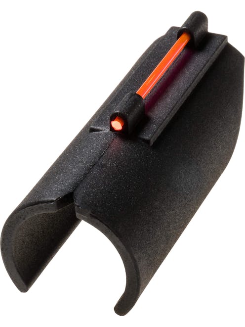 CYMA CM.356M Tactical Full Metal Shotgun