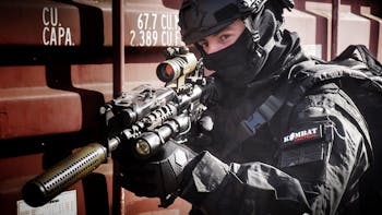 Clothing Size Guides