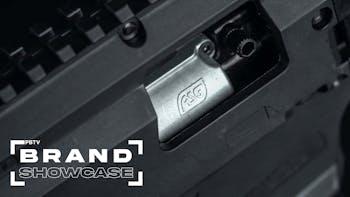 Brand Showcase