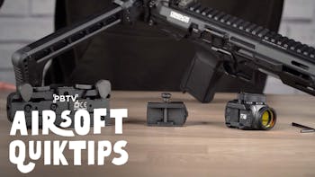Quick-Tips