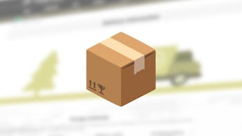 Postage, Delivery & Returns